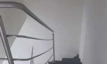 Imagem 5: Sobrado para Venda, Florianópolis / SC