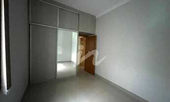 Imagem 7: Casa com 3 dormitórios à venda, 180 m² por R$ 890.000,00 - Novo Mundo - Uberlândia/MG