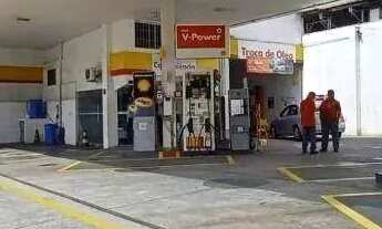 Imagem 4: Terreno à Venda em Perdizes, São Paulo!