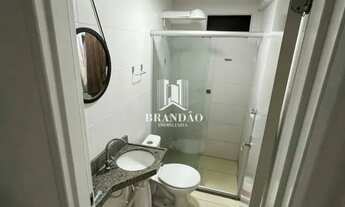 Imagem 6: Apartamento 3 Quartos sendo 1 suíte Antares, Maceió