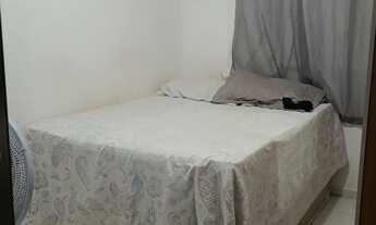 Imagem 4: Top apartamento Apartamento com 2 dormitórios