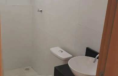 Imagem 4: Excelente cobertura duplex na melhor área dos Bancários!!!