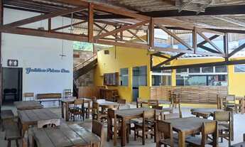 Imagem 2: Alugo ponto comercial em Paripueira - AL