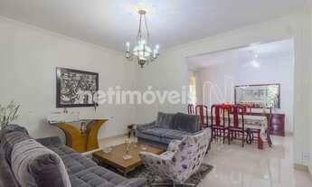 Imagem: Venda Casa Palmares Belo Horizonte