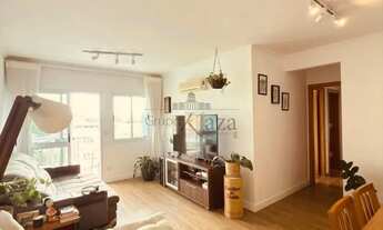 Imagem: Oportunidade - Apartamento - Vila Adyana