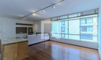 Imagem 7: Apartamento à Venda - Higienópolis, 3 Quartos, 155 m2