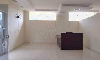 Imagem 5: Locação de Comercial / Salão na cidade de Araraquara