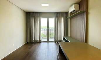 Imagem: Imóvel para aluguel possui 144 metros quadrados