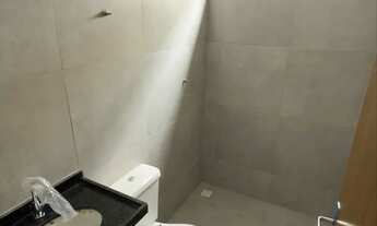 Imagem 4: Casa MCMV Bezerros