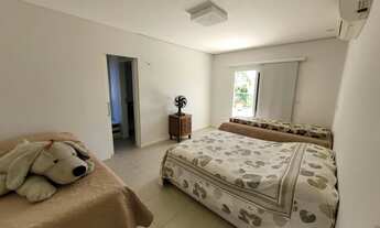 Imagem 4: Linda casa no Alphaville Eusébio