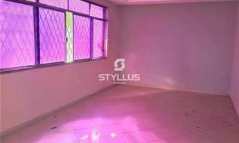 Imagem 3: Vila Valqueire Casa em condomínio com 4 dormitórios