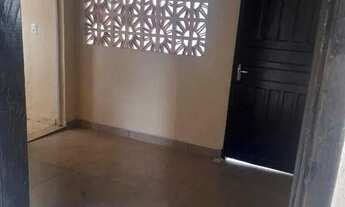 Imagem 7: Casa com 4 dormitórios à venda, 170 m² por R$ 450.000 - Portuguesa - Londrina/PR