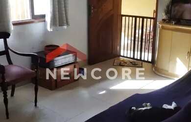 Imagem 6: Casa em Rua Almirante Barroso - Canto do Forte - Praia Grande/SP