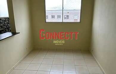 Imagem 4: Para locação, Parque dos Lagos, Ribeirão Preto, SP