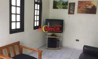 Imagem 4: CASA TERREA EM S. SEBASTIÃO SÓMENTE A VISTA