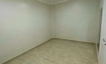 Imagem 4: Apartamento com Excelente Localização em São Roque!