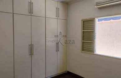 Imagem 4: Oportunidade - Casa - Jardim Santa Maria - Jacareí - 5 Dormitórios - 400m²