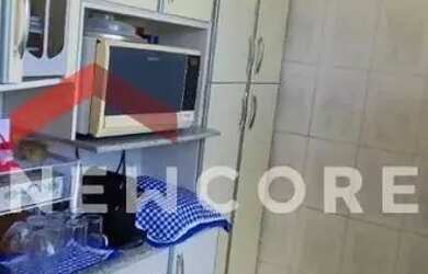 Imagem 6: Casa em Rua Cândido de Figueiredo - Santa Mônica - Belo Horizonte/MG