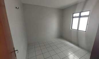 Imagem 7: Apartamento para Locação em Fortaleza, Jardim América, 2 dormitórios, 1 banheiro