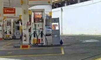 Imagem 2: Terreno à Venda em Perdizes, São Paulo!