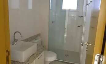 Imagem 7: Apartamento para venda, 3 quarto(s), Jardim Aclimação, Bosque da saude Cuiabá