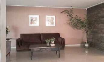 Imagem 6: Ed Porto de Albany na Pedreira apto 03 quartos s/ 01 suite 02 vagas