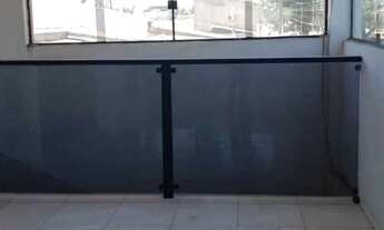 Imagem 2: Venda ou Aluguel