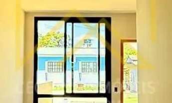 Imagem 5: Casa à venda no bairro São Vicente - Gravataí/RS