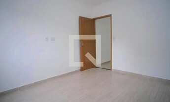 Imagem 6: Casa à Venda - Jardim Brasília, 3 Quartos, 109 m2