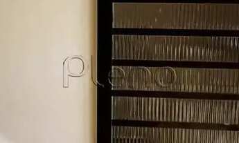 Imagem 3: Sala para alugar em Valinhos, Jardim Ribeiro, com 49 m²