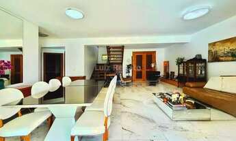 Imagem 4: Casa à venda no bairro Mangabeiras