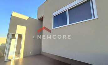 Imagem 5: Casa de condomínio em Rodovia Engenheiro João Baptista Cabral Renno - Residencial Tamboré