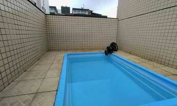 Imagem 3: Apartamento em Rua Castelo Santarém - Castelo - Belo Horizonte/MG