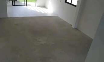 Imagem 7: Casa em Condomínio para Venda em Embu das Artes, Chácara São Cristovão, 3 dormitórios, 1 s