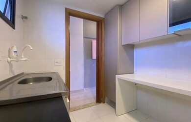 Imagem 6: Apartamento Venda - Santa Cecília - São Paulo/SP