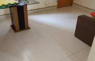 Imagem: Apartamento Gávea Sul Shopping Park