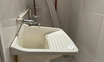 Imagem 5: KITINET ICARAI ALUGUEL PACOTE (Aluguel + Cond + Iptu) R$1600,00