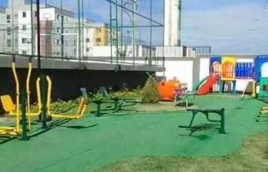 Imagem 3: Alugo Ap em Duque Caxias