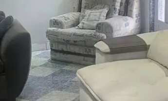 Imagem 6: Oportunidade única 2 casas com 6 qtos com 274m2 de área construída no Centro de Nilópolis