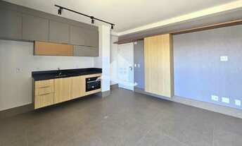 Imagem: Apartamento com 1 Quarto para alugar, 50m²