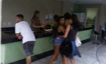 Imagem 5: Cobertura tem 190 m² e 2 quartos em Icaraí - Niterói - RJ