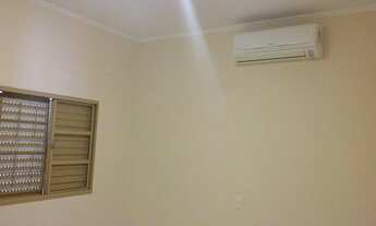 Imagem 2: Aluga se casa um quarto