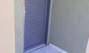 Imagem 4: Kitnet Bairro Chapéu do Sol Várzea Grande