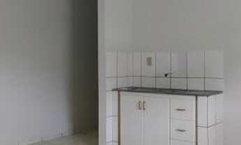 Imagem 3: Quitinete Iguaçu Ipatinga