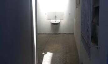 Imagem 4: Casa em Miracema RJ