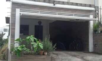 Imagem: Aluguel de casa