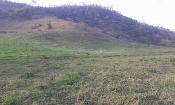 Imagem 4: Excelente sítio