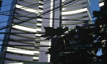 Imagem: Meiteles perto Mar d275 liga 9 8 7 4 8 3