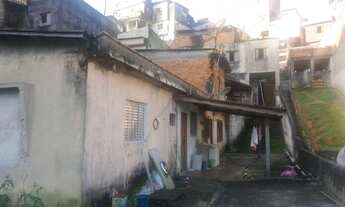 Imagem 5: Vendo Terreno - Vila Suíça