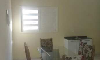 Imagem: Casa aluguel/repasse em João Câmara